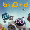 Biped (PC) - Steam Key - GLOBAL Biped (PC) - Steam Key - GLOBAL
