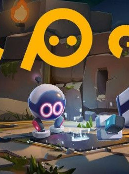 Biped (PC) - Steam Key - GLOBAL Biped (PC) - Steam Key - GLOBAL