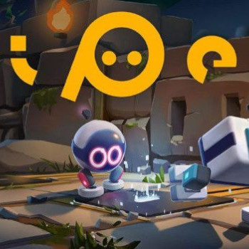 Biped (PC) - Steam Key - GLOBAL