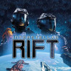 Interstellar Rift (PC) - Steam Key - GLOBAL Interstellar Rift (PC) - Steam Key - GLOBAL