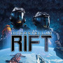 Interstellar Rift (PC) - Steam Key - GLOBAL