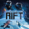 Interstellar Rift (PC) - Steam Key - GLOBAL Interstellar Rift (PC) - Steam Key - GLOBAL