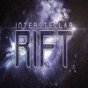 Interstellar Rift (PC) - Steam Key - GLOBAL Interstellar Rift (PC) - Steam Key - GLOBAL