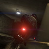 Grand Theft Auto V + Megalodon Shark Cash Card Rockstar Key GLOBAL Grand Theft Auto V + Megalodon Shark Cash Card Rockstar Key GLOBAL
