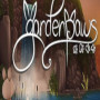Garden Paws Steam Key GLOBAL