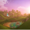 Garden Paws Steam Key GLOBAL Garden Paws Steam Key GLOBAL