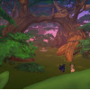 Garden Paws Steam Key GLOBAL Garden Paws Steam Key GLOBAL