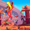 Brawlout Steam Key GLOBAL Brawlout Steam Key GLOBAL