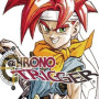 CHRONO TRIGGER Steam Key GLOBAL