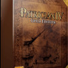 Patrician IV: Gold Steam Key GLOBAL Patrician IV: Gold Steam Key GLOBAL