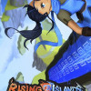 Rising Islands Steam Key GLOBAL