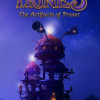 Trine 3: The Artifacts of Power Steam Key GLOBAL Trine 3: The Artifacts of Power Steam Key GLOBAL