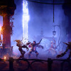 Trine 3: The Artifacts of Power Steam Key GLOBAL Trine 3: The Artifacts of Power Steam Key GLOBAL