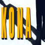 Kona Steam Key GLOBAL