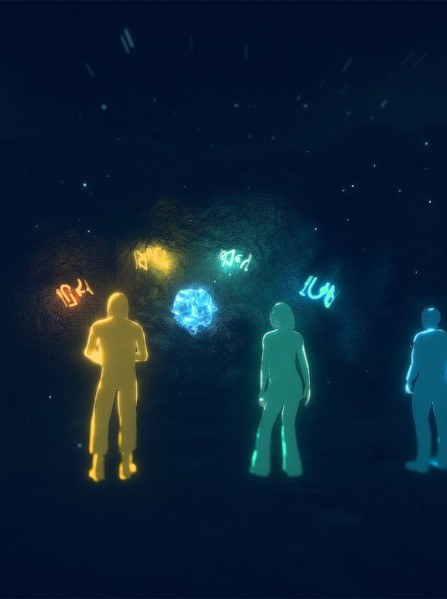 Kona Steam Key GLOBAL