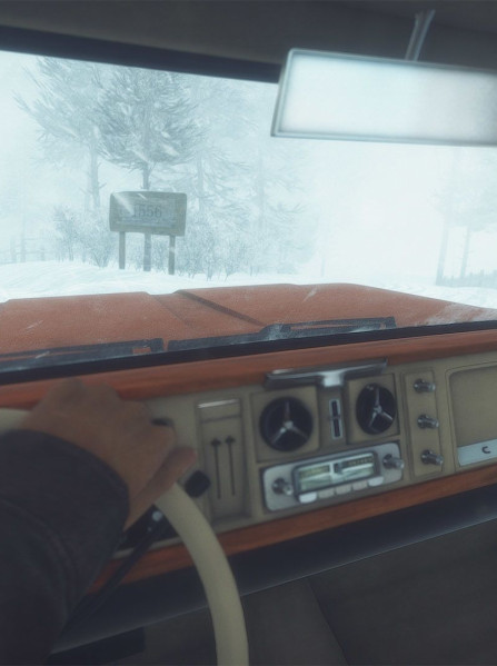 Kona Steam Key GLOBAL