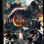 Lost Planet 2 Steam Key GLOBAL