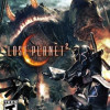 Lost Planet 2 Steam Key GLOBAL Lost Planet 2 Steam Key GLOBAL