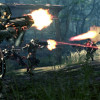 Lost Planet 2 Steam Key GLOBAL Lost Planet 2 Steam Key GLOBAL