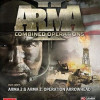 Arma 2: Combined Operations Steam Key GLOBAL Arma 2: Combined Operations Steam Key GLOBAL