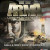 Arma 2: Combined Operations Steam Key GLOBAL