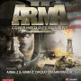 Arma 2: Combined Operations Steam Key GLOBAL