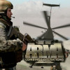 Arma 2: Combined Operations Steam Key GLOBAL Arma 2: Combined Operations Steam Key GLOBAL
