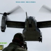 Arma 2: Combined Operations Steam Key GLOBAL Arma 2: Combined Operations Steam Key GLOBAL