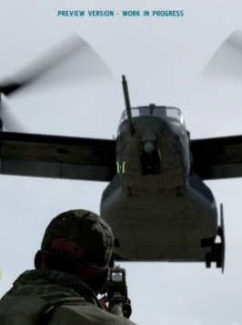 Arma 2: Combined Operations Steam Key GLOBAL Arma 2: Combined Operations Steam Key GLOBAL