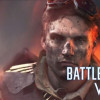 Battlefield V Xbox Live Key Xbox One EUROPE Battlefield V Xbox Live Key Xbox One EUROPE