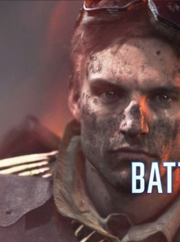 Battlefield V Xbox Live Key Xbox One EUROPE