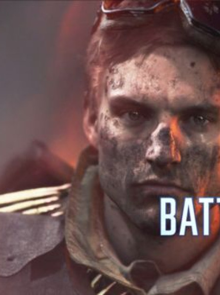 Battlefield V Xbox Live Key Xbox One EUROPE Battlefield V Xbox Live Key Xbox One EUROPE