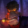 Oddworld: New 'n' Tasty Steam Key GLOBAL Oddworld: New 'n' Tasty Steam Key GLOBAL