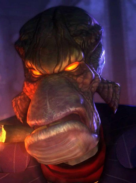 Oddworld: New 'n' Tasty Steam Key GLOBAL Oddworld: New 'n' Tasty Steam Key GLOBAL
