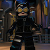 LEGO Batman 3: Beyond Gotham Premium Edition Steam Key GLOBAL LEGO Batman 3: Beyond Gotham Premium Edition Steam Key GLOBAL