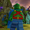 LEGO Batman 3: Beyond Gotham Premium Edition Steam Key GLOBAL LEGO Batman 3: Beyond Gotham Premium Edition Steam Key GLOBAL