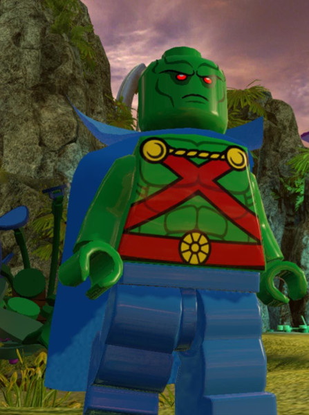 LEGO Batman 3: Beyond Gotham Premium Edition Steam Key GLOBAL LEGO Batman 3: Beyond Gotham Premium Edition Steam Key GLOBAL