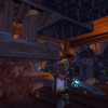 Orcs Must Die! Steam Key GLOBAL Orcs Must Die! Steam Key GLOBAL