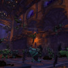 Orcs Must Die! Steam Key GLOBAL Orcs Must Die! Steam Key GLOBAL