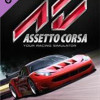 Assetto Corsa - Porsche Pack I Steam Key GLOBAL