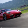 Assetto Corsa - Porsche Pack I Steam Key GLOBAL