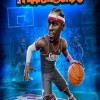 NBA Playgrounds Steam Key GLOBAL NBA Playgrounds Steam Key GLOBAL