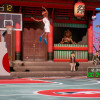 NBA Playgrounds Steam Key GLOBAL NBA Playgrounds Steam Key GLOBAL