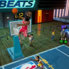 NBA Playgrounds Steam Key GLOBAL NBA Playgrounds Steam Key GLOBAL