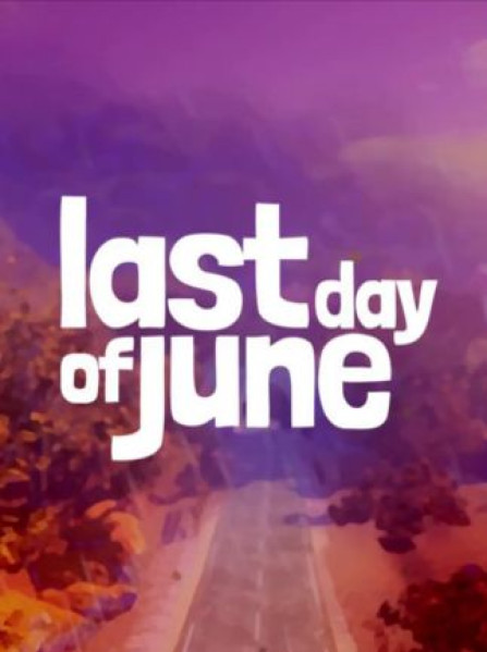 Last Day of June Steam Key GLOBAL Last Day of June Steam Key GLOBAL