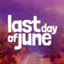 Last Day of June Steam Key GLOBAL