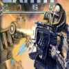 Earth 2160 Steam Key GLOBAL Earth 2160 Steam Key GLOBAL