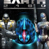 Earth 2160 Steam Key GLOBAL Earth 2160 Steam Key GLOBAL