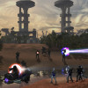 Earth 2160 Steam Key GLOBAL Earth 2160 Steam Key GLOBAL