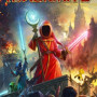 Magicka 2 - 4 Pack Steam Key GLOBAL